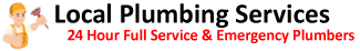 Osbornville NJ 24 Hour Plumbers